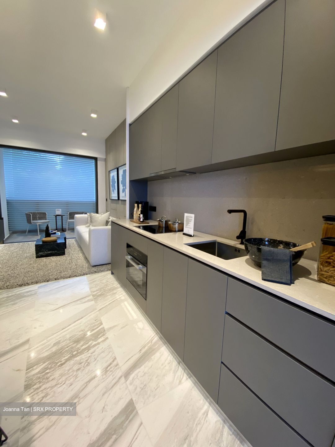 The Landmark (D3), Condominium #456494431